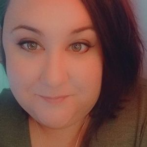 Meet your Posher, Tabytha